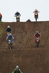 Moto KVK Loket 21.10.2007 065